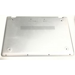 BOTTOM cover laptop portable HP ENVY x360 15-aq100nb