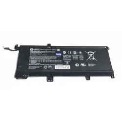 Battery batterie portable laptop HP ENVY x360 15-aq100nb MB04XL HSTNN-UB6X