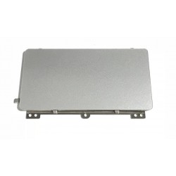 Souris touchpad laptop portable HP ENVY x360 15-aq100nb TM-03114-001 TC636