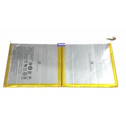 Original Batterie Battery Asus Nexus 7 table C11-ME370T