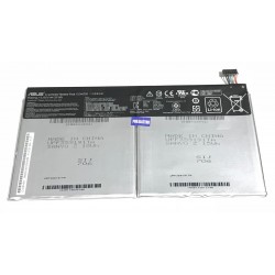 original Batterie Asus Tablet transformer T100T T100TA C12N1320