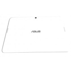 BLANC Cache coque cover tablet tablette ASUS K010 TF103C