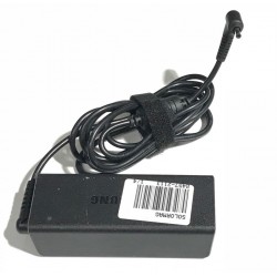 Chargeur laptop portable SAMSUNG ST1000 AD-4019A