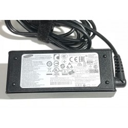 Chargeur laptop portable SAMSUNG ST1000 AD-4019A
