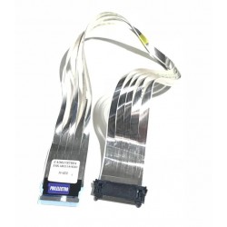 TV cable LG 70UK6950PLA EAD63787804