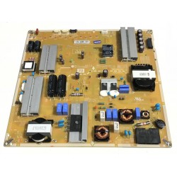 PSU alimentation TV LG 70UK6950PLA EAX67242601(1.5) EAY64489671