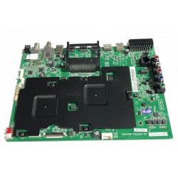 Motherboard TV TCL U40S6906 40-NT67ES-MAC4HG BTU1600137