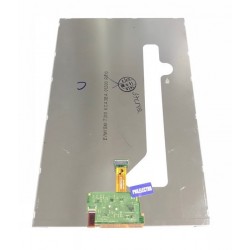 Carte mere Motherboard tablette samsung galaxy tab 3 8" SM-T310 ST310 3 STS