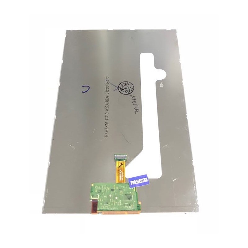 Carte mere Motherboard tablette samsung galaxy tab 3 8" SM-T310 ST310 3 STS