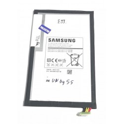 Batterie battery tablette Asus me572cl UPF359191TA