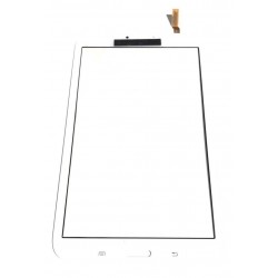 LCD dalle screen tablet tablette samsung galaxy tab 3 8" SM-T310 ST310 5080B02V16_HF