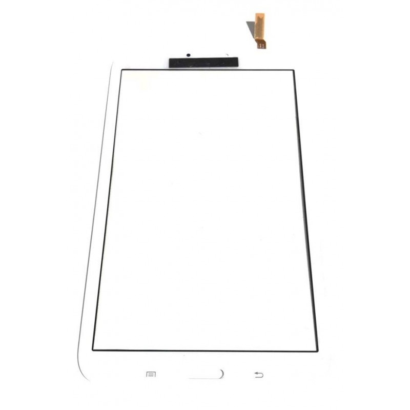 LCD dalle screen tablet tablette samsung galaxy tab 3 8" SM-T310 ST310 5080B02V16_HF