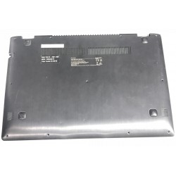 BOTTOM cover laptop portable LENOVO PEAQ PNB T2015-I5B1 360