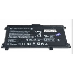 Battery batterie portable laptop HP ENVY x360 15-bp002nb LK03XL 3ICP7/61/80 HSTNN-UB71