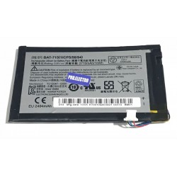 Original Batterie Battery pour ordinateur portable Lenovo L11C2P32 3.7V 23Wh