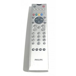 Tele-commande Remote pour TV PHILIPS 3128 147 14861L