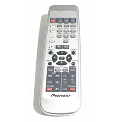 Tele-commande Remote pour TV DVD Pioneer (voir photo)
