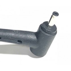 Chargeur laptop portable ASUS 19V 1.75A AD890026