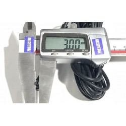 Chargeur laptop portable ASUS 19V 1.75A AD890026