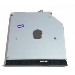 Graveur DVDRW interne internal laptop portable HP Spectre 13-V