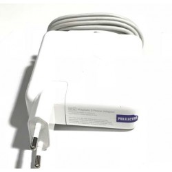 Chargeur apple MACBOOK 85W 2012 MagSafe 2 20V 4.25A A1424