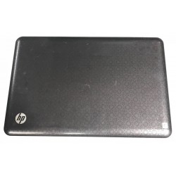 TOP cover laptop portable HP DV7-4000