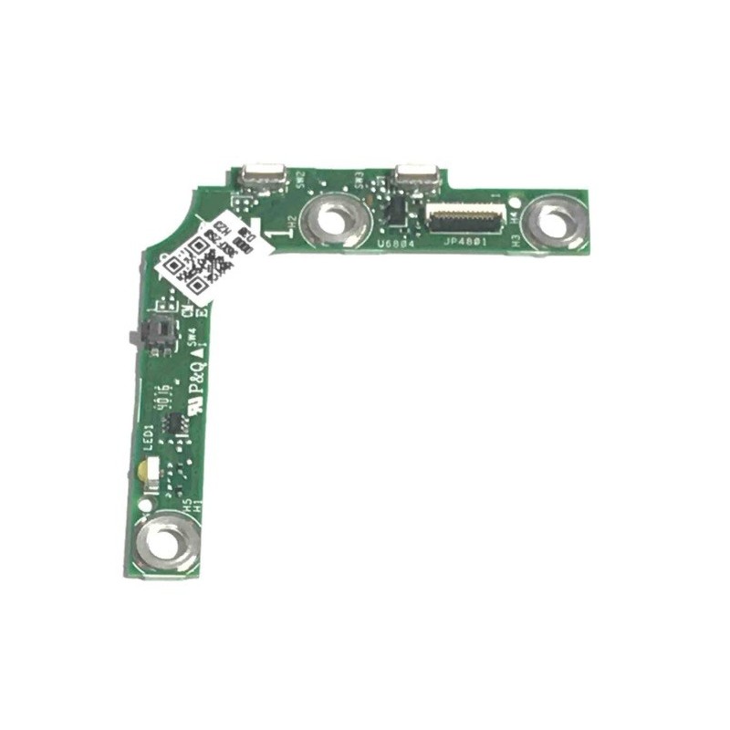 Bouton button power All in One PC Acer aspire Z3-615 (AZ3-615_W)