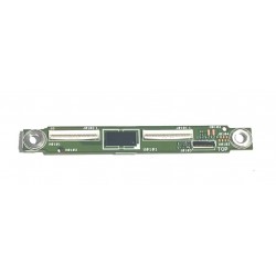 Board LCD Laptop portable ASUS T102H