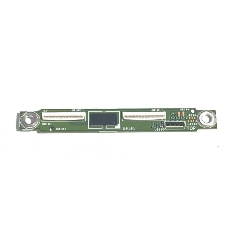 Board LCD Laptop portable ASUS T102H