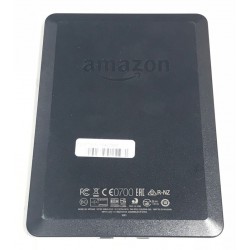 Cache coque cover liseuse AMAZON WP63GW