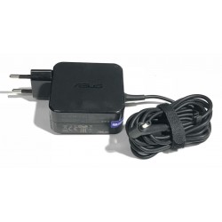 Chargeur laptop portable ASUS 19V 2.37A AD883020 010H-1LF