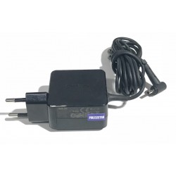 Chargeur laptop portable ASUS 19V 1.75A AD890026