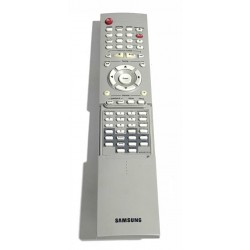 télécommande remote control pour TV SAMSUNG	00070B