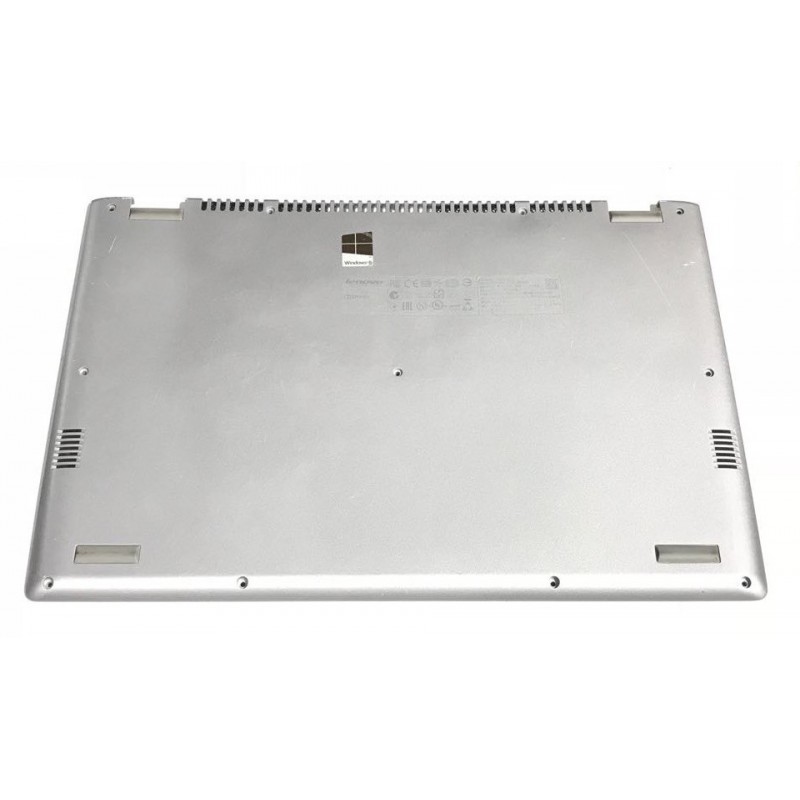 BOTTOM cover laptop portable LENOVO Yoga 2 13 20344