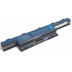 Batterie battery Packard bell ls44 Acer 7750 p7ye0 p7ys0 AS10D31 3INR19/65-2