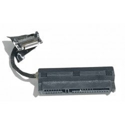 Cable SATA HDD Portable Laptop hp pavilion dm4-3000