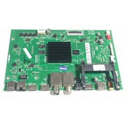 Motherboard Carte Mere TV TCL THOMSON 49UD6006S