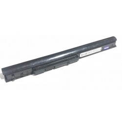 Batterie HP OA04 240 G2, 240 G3, 250 G2, 250 G3, 14-g, 14-r, 15-g, 15-r, Compaq 14-a, Compaq 15-a