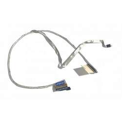 Cable Nappe pc portable Toshiba Satellite C600 C640 C645 L600 L640 L645 Calutta 6017B0273901 REV:A01 JPC