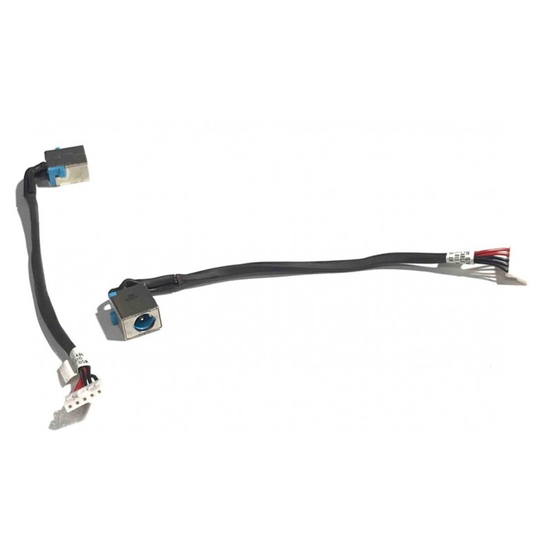 DC Jack power ACER V5-571 50.4TU04.042 50.4EH09.011