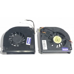 Ventilateur CPU Fan Dell Inspiron 1520 1521 1501 6400 1505 6000 9200 9300 9400 E1705