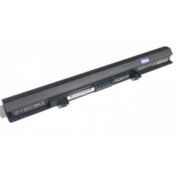 Original Battery TOSHIBA A200 A500 PA3534U-1BRS PA3533-1BAS