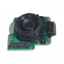Button power TV SAMSUNG UE6030 BN96-23845E BN41-01899D