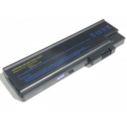 Battery batterie laptop portable Acer 4810 5810 AS09D56