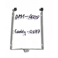 Caddy cache disque dur portable Dell d620 CN-OMF267 rev :A00