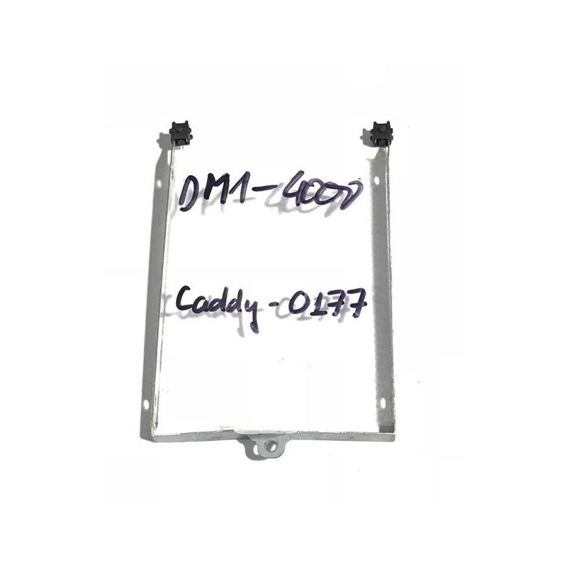 Caddy cache disque dur portable Dell d620 CN-OMF267 rev :A00