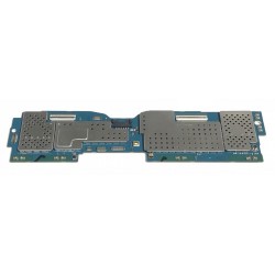 Motherboard Carte Mere tablette tablet SAMSUNG SM-T805
