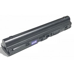 Battery batterie portable laptop ACER Aspire one 725 AL12X32