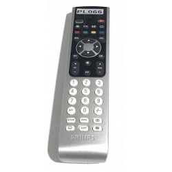 Tele-commande Remote pour TV PHILIPS 3139 238 21841