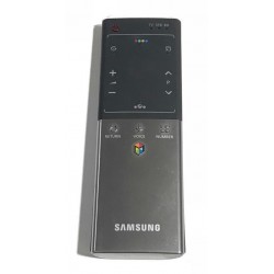 Tele-commande Remote pour TV SAMSUNG AA59-00631A RMCTPE1
